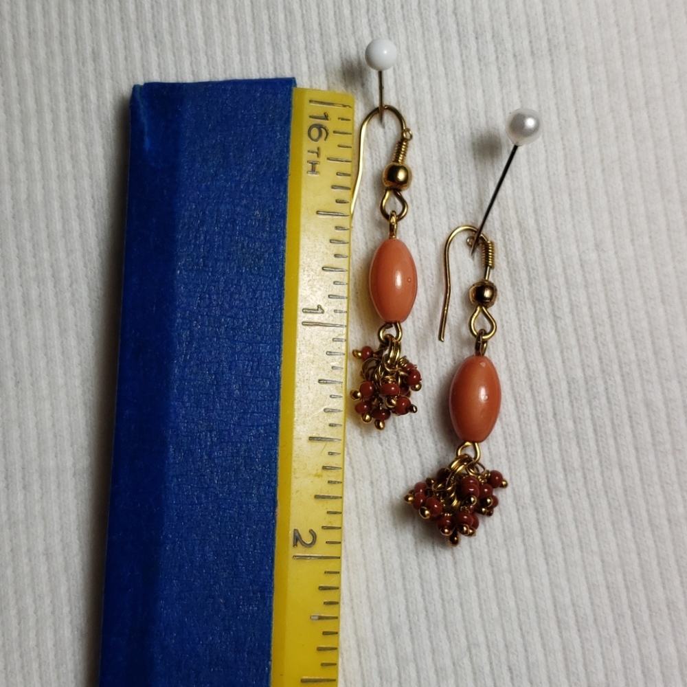 JEWELRY SET - Picture 7 of 8